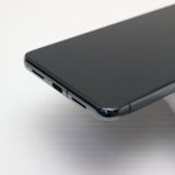 �¿��ݾ� Ķ���� SIM�ե꡼ Google Pixel 8 Pro 128GB ���֥��ǥ�����