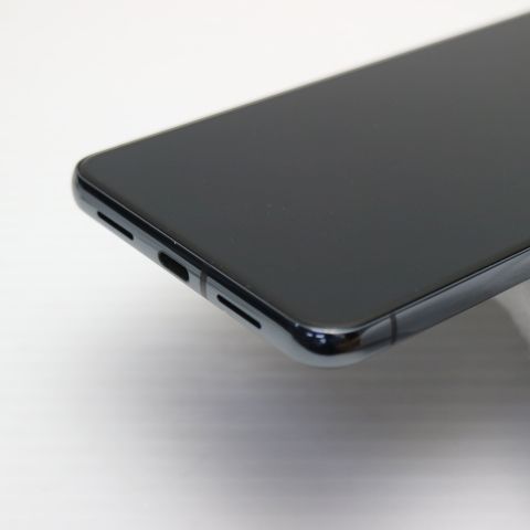 �¿��ݾ� Ķ���� SIM�ե꡼ Google Pixel 8 Pro 128GB ���֥��ǥ�����