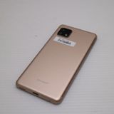 Ʊ SIMե꡼ AQUOS sense4 lite SH-RM15 饤ȥåѡ ¨ȯ