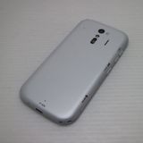 �¿��ݾ� ����Ʊ�� F-42A �餯�餯���ޡ��ȥե��� �ۥ磻�� �ٻ��� ¨��ȯ�� ������ȯ��