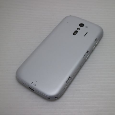 �¿��ݾ� ����Ʊ�� F-42A �餯�餯���ޡ��ȥե��� �ۥ磻�� �ٻ��� ¨��ȯ�� ������ȯ��