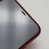 �¿��ݾ� Ķ���� SIM�ե꡼ iPhone 11 64GB  �ץ������ȥ�å� �����