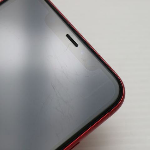 �¿��ݾ� Ķ���� SIM�ե꡼ iPhone 11 64GB  �ץ������ȥ�å� �����