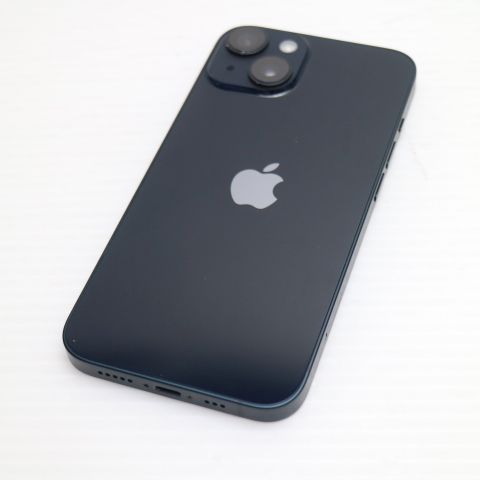 �¿��ݾ� Ķ���� SIM�ե꡼ iPhone14 256GB �ߥåɥʥ���