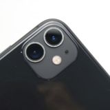 �¿��ݾ� Ķ���� SIM�ե꡼ iPhone 11 256GB  �֥�å� �����