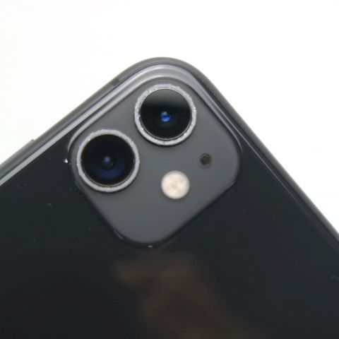 �¿��ݾ� Ķ���� SIM�ե꡼ iPhone 11 256GB  �֥�å� �����