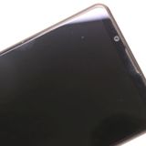 �¿��ݾ� Ķ���� SIM�ե꡼ Xperia?1?III XQ-BC42 �ե����ȥ֥�å� �����