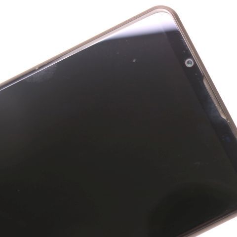 �¿��ݾ� Ķ���� SIM�ե꡼ Xperia?1?III XQ-BC42 �ե����ȥ֥�å� �����