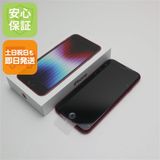 ¿ݾ ̤ SIMե꡼ iPhone SE3 3 128GB ץȥå