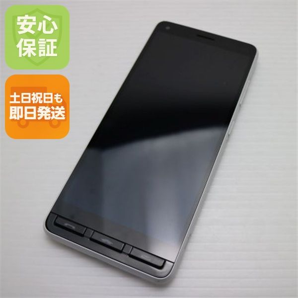 �¿��ݾ� ���� ���󤿤󥹥ޥ�2�� A201KC  �ۥ磻��