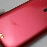 ¿ݾ Ķ F-04J 餯餯ޡȥե4 ԥ  