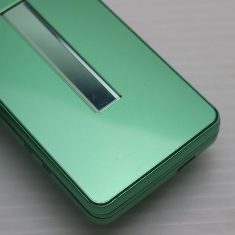 ¿ݾ Ķ 805SH AQUOS 3 ꡼  