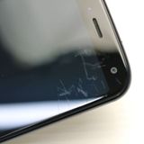 �¿��ݾ� Ķ���� F-52B �餯�餯���ޡ��ȥե��� �ͥ��ӡ� ����� SIM���å�����Ѥ�