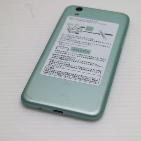 �¿��ݾ� Ķ���� SHV40 AQUOS sense ���꡼�� ���� �����