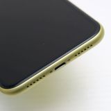 �¿��ݾ� Ķ���� SIM�ե꡼ iPhone 11 128GB  �������� �����