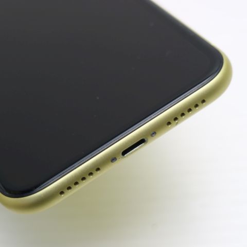 �¿��ݾ� Ķ���� SIM�ե꡼ iPhone 11 128GB  �������� �����