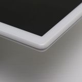 ¿ݾ Ʊ 801LV Lenovo TAB5 ۥ磻  