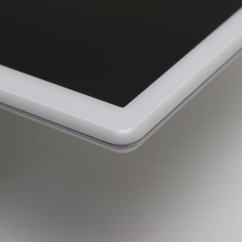 ¿ݾ Ʊ 801LV Lenovo TAB5 ۥ磻  