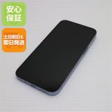 ¿ݾ Ķ SIMե꡼ iPhone13 Pro 256GB ֥롼 