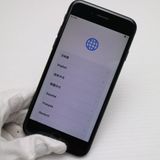 �¿��ݾ��� ���� SIM�ե꡼ iPhone7 128GB �����åȥ֥�å�  �������