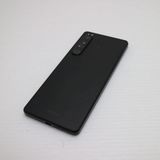 �¿��ݾ� Ķ���� Xperia 1 IV XQ-CT44 �֥�å�