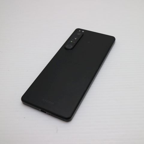 �¿��ݾ� Ķ���� Xperia 1 IV XQ-CT44 �֥�å�