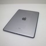 Ķ���� iPad ��5���� Wi-Fi 128GB ���ڡ������쥤