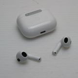 ¿ݾ  AirPods 3
