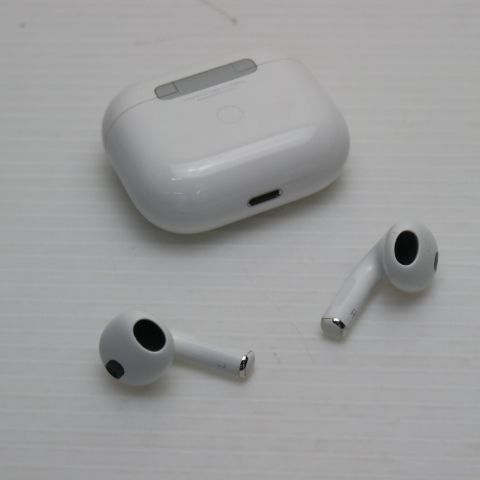 ¿ݾ  AirPods 3