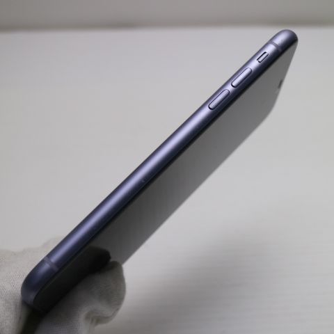 ¿ݾ Ķ SIMե꡼ iPhone 11 64GB  ѡץ 