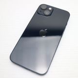 �¿��ݾ� Ķ���� SIM�ե꡼ iPhone13 256GB �ߥåɥʥ��� �����