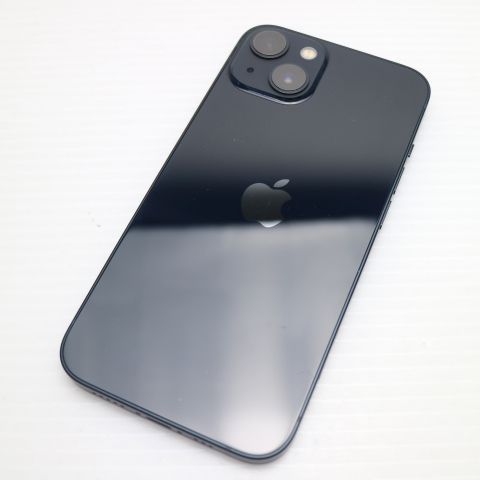 �¿��ݾ� Ķ���� SIM�ե꡼ iPhone13 256GB �ߥåɥʥ��� �����