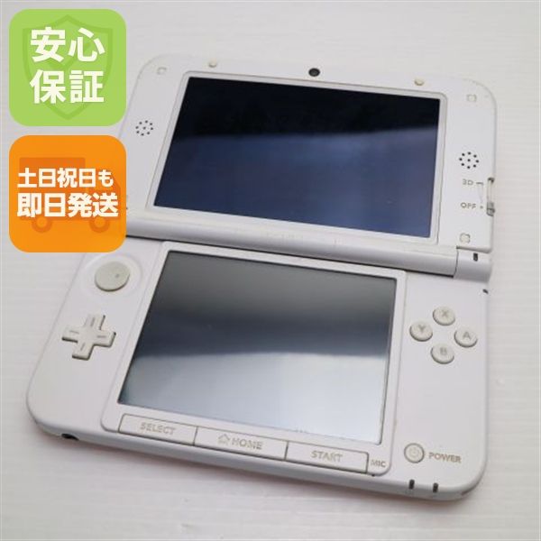 ��� �˥�ƥ�ɡ�3DS LL �ԥ�  �������