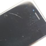 �¿��ݾ��� ������� SIM�ե꡼ iPhone8 64GB ���ڡ������쥤 �֥�å�  �������