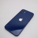 �¿��ݾ� Ķ���� SIM�ե꡼ iPhone12 64GB �֥롼 ¨��ȯ�� ������ȯ��