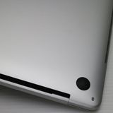 Ʊ MacBook Pro 2019 13 8 Core i7 16GB 1TB