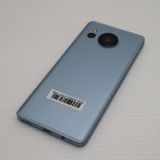 ¿ݾ Ķ SIMե꡼ AQUOS sense7 SH-M24 ֥롼