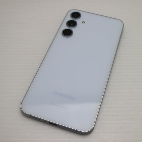 �¿��ݾ� ������� SIM�ե꡼ Galaxy A55 5G �������֥롼