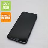 ¿ݾ  SHV43 AQUOS sense2 ˥奢󥹥֥å  