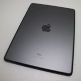 ¿ݾ Ķ iPad 9 Wi-Fi 64GB ڡ쥤