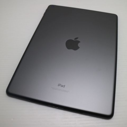 ¿ݾ Ķ iPad 9 Wi-Fi 64GB ڡ쥤
