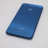 �¿��ݾ��� Ķ���� SIM�ե꡼ HUAWEI P10 lite �֥롼 ����� �������