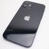 �¿��ݾ� Ķ���� SIM�ե꡼ iPhone12 64GB �֥�å� ¨��ȯ�� ������ȯ��