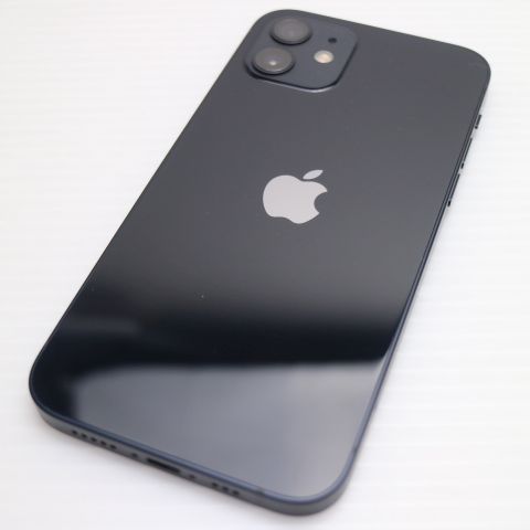 �¿��ݾ� Ķ���� SIM�ե꡼ iPhone12 64GB �֥�å� ¨��ȯ�� ������ȯ��