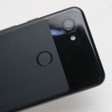 �¿��ݾ� ���� Google Pixel 3a ���㥹�ȥ֥�å� ���� �����