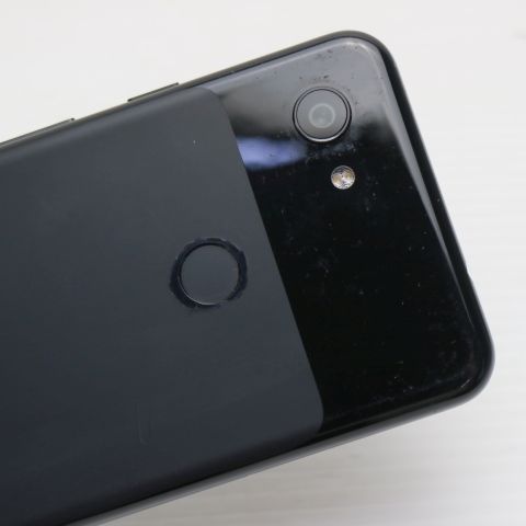 �¿��ݾ� ���� Google Pixel 3a ���㥹�ȥ֥�å� ���� �����