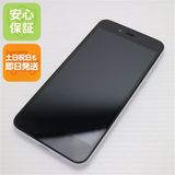 ¿ݾ Ʊ SoftBank Android One S3 ۥ磻  