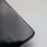 ��� ZenFone 5 ZE620KL ����С� ���� �����