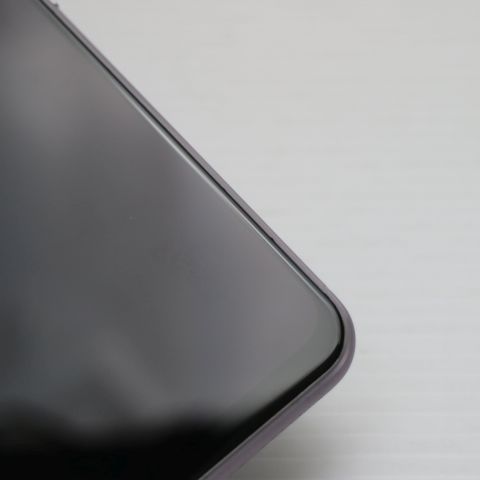 ��� ZenFone 5 ZE620KL ����С� ���� �����