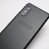 �¿��ݾ� ���� F-51C arrows N �ե��쥹�ȥ֥�å�